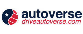 autoverse