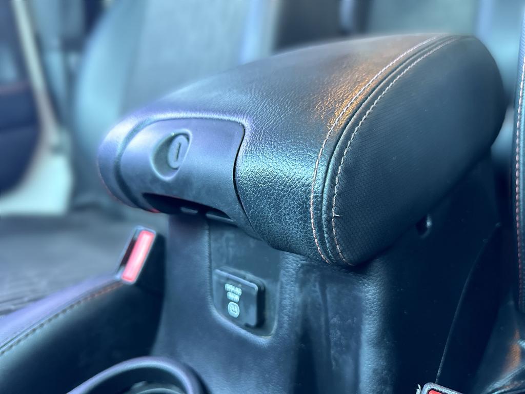 2012 Jeep Wrangler