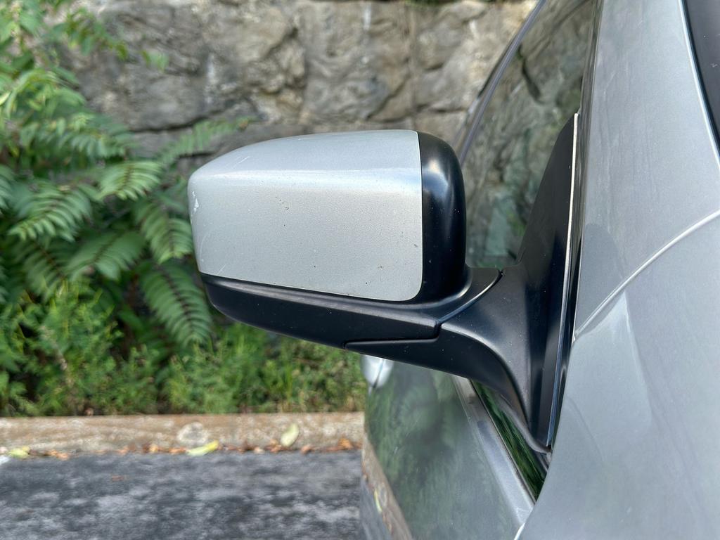 2006 Honda Accord
