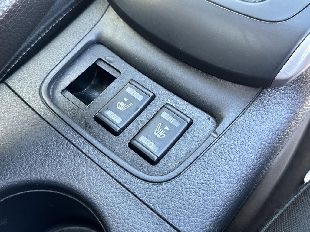 2016 Nissan Sentra