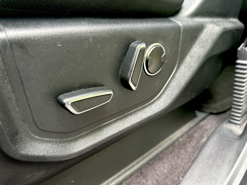 2016 Ford F150