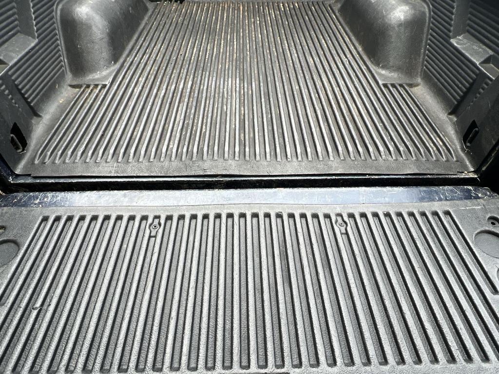 2001 Dodge Dakota