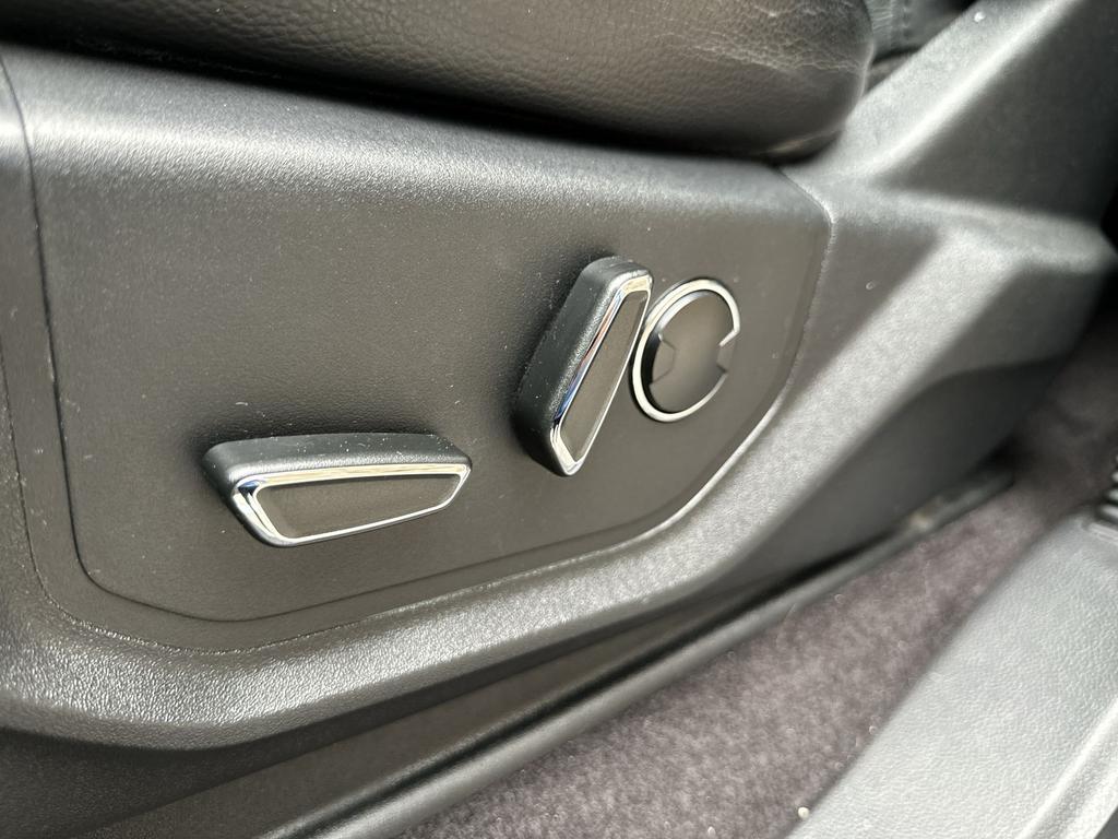 2016 Ford F150
