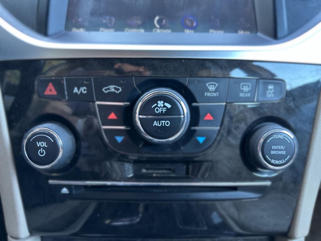2012 Chrysler 300
