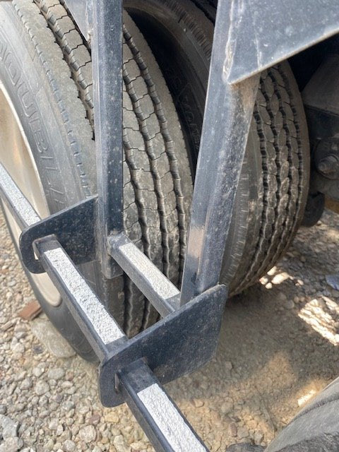 2020 Cottrell EZ-5307xl